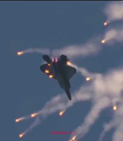 Can someone clarify this maneuver??