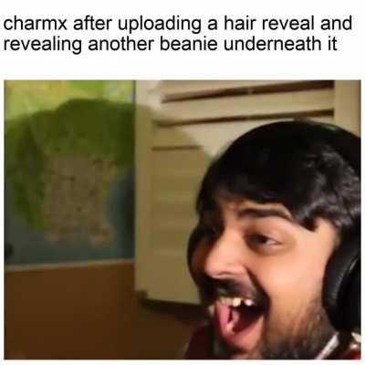 we're almost there boys