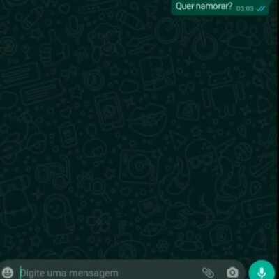 Titulo esta tendo uma boa noite de sono na minha cama