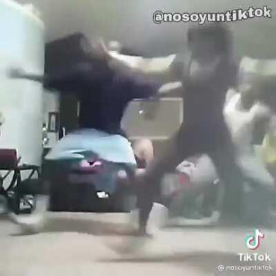 I don’t know what this is