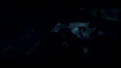 Drache Liest Fehlerfrei Der Albtraum Halloween mit Drache