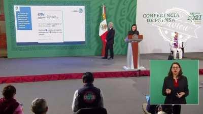 “No es falso, pero no es verdadero”