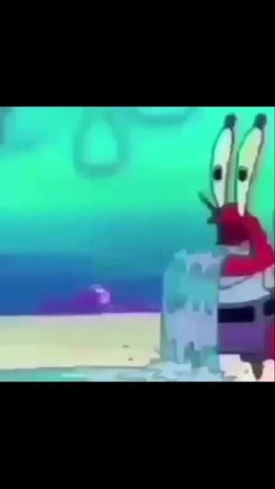 I live inside of a porta potty 