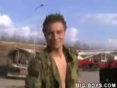 Regarding current events, I would like to remind this community that this gem exists.