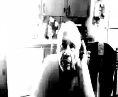 [UNKNOWN NATIVE AMERICAN > ENGLISH] Looking for translation, or any information please? More details available in comments. Any help is greatly appreciated!