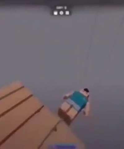 Top momentos emotivos del anime - whatch mojo