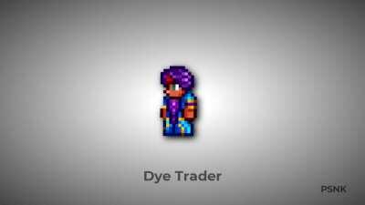 I made an animated guide for EVERY SWORD