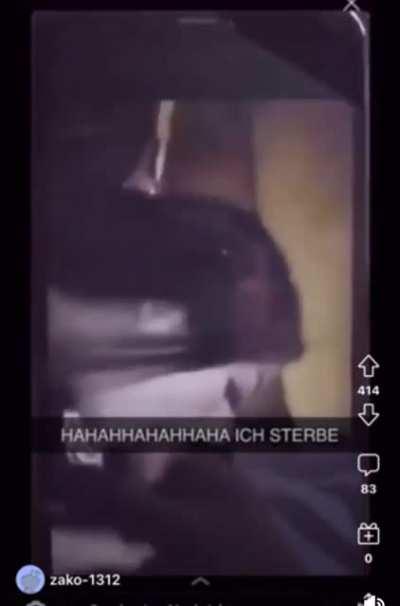 Kizin instasi: Barbie.ilginay