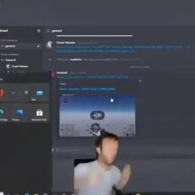 Gaming Session Number 567