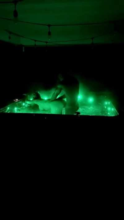 Follow all of my crazy milf adventures!!! No PPV! Link below in comments!