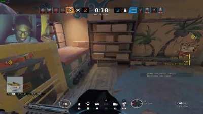 I know I shouldn't toy with the enemies but. . . Of mice and men was such a good book