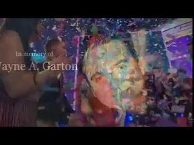 Season 29 Episode 11 of AFV holds a surprise at the end