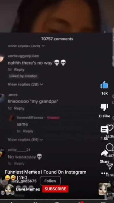 💀💀💀💀💀💀💀💀💀💀