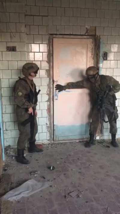 *staring intensifies*