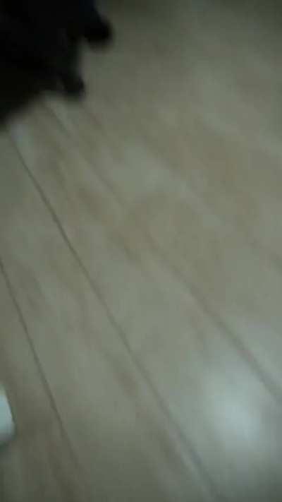 classic uno strategy 