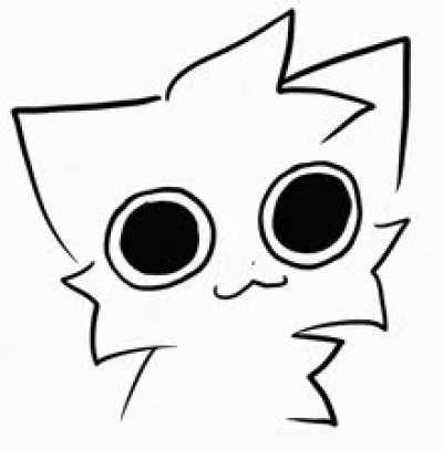 Ask me sum idk the answer to 