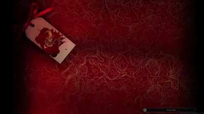 Wonderful gift from Raven!