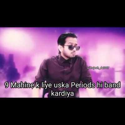 Ahh shit here we go again !