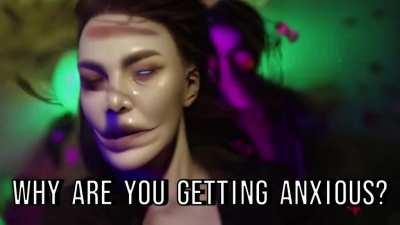 Every act of Creation is first an act of Destruction - Pablo Picasso