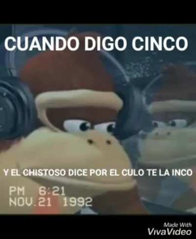 JEREMIAS 17:5👿👿👿