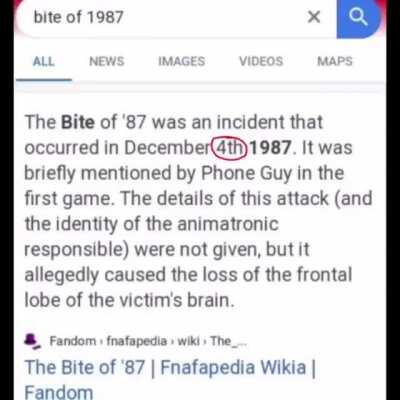 BRUUUUUUUUH FNBAFG TF2 REAL ??????????