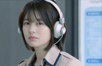 An unusual mission failed successfully. (Repost without music)