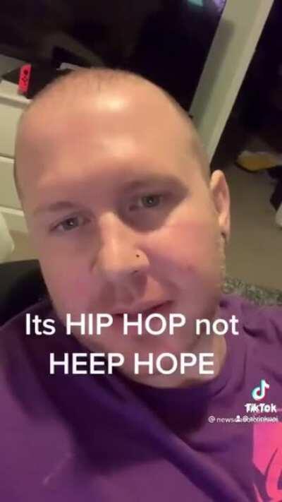 Same thing, no? 🙃