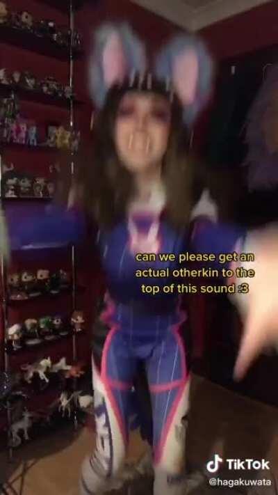 I have no faith in humanity anymore