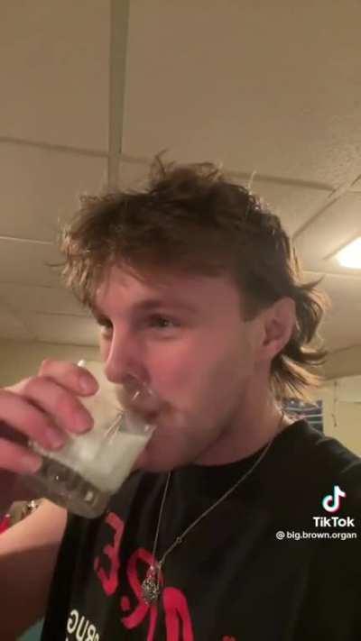 What kind of bank&hellip;