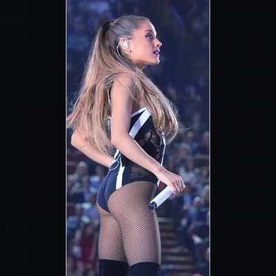 Things are really looking up