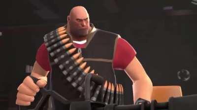 It costs 19 dollars to use this card... for 12 seconds...