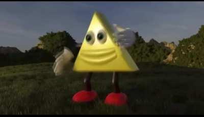 Listening to The Beach Boys on Shuffle be like: