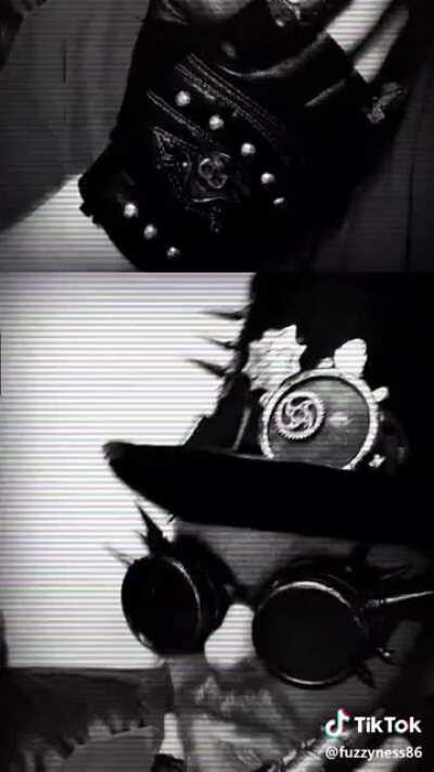 Ay yo pedophile check!!