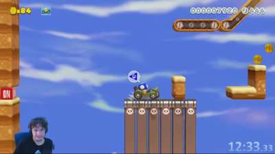 Shoutout to Simpleflips