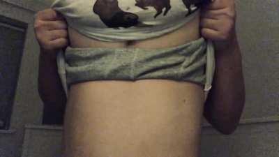 SHARKBITT3N CONTENT IN COMMENTS 😈🔞⬇️