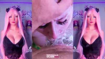 [Reddit] 33M Ireland - Filthy bi beta goonslut looking for horny chats, bonus if you can meet