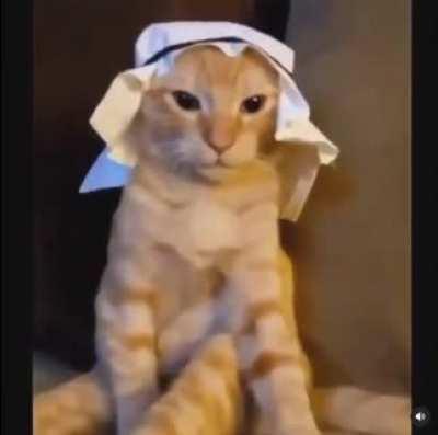 tan ni ni ni ni na ni ni ni ni na ni ni ni ni ni a mimi a li culi ande gandi gandi a