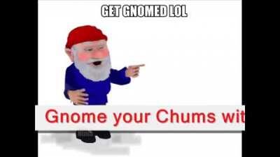 Watch until the End!!