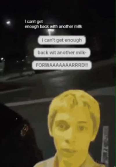 How to flair? I want funny :(