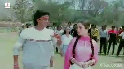 When you can't decide in which sport do you want Olympic Gold, gymnastics or basketball