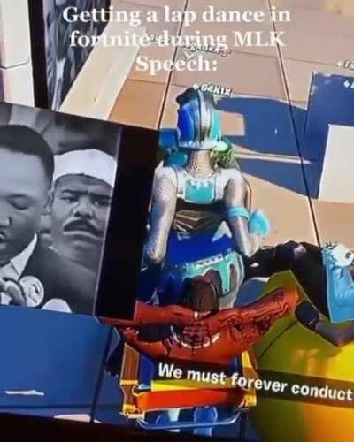 10 kills on the board rn