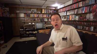 Wanna listen to some HEX?