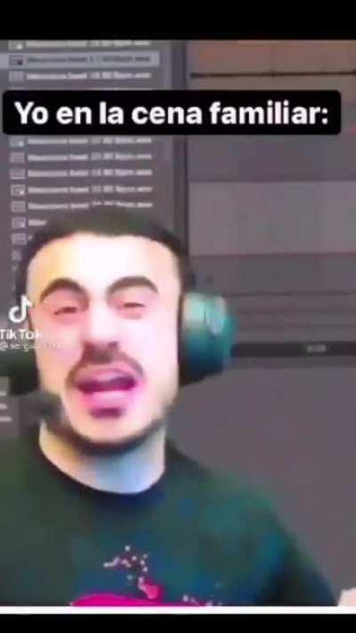 Streaminghousecl - Video #8261