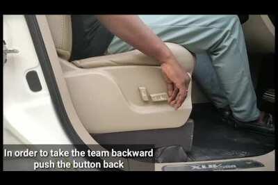 Eppudu car lo try cheyleda trivikram babai