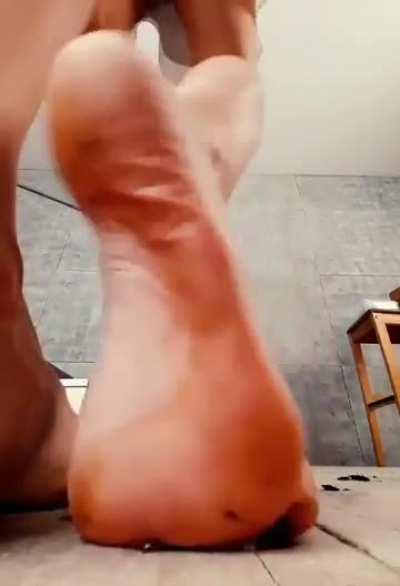 Bella is exceptional !