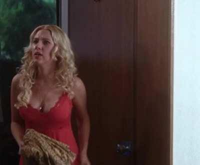 Thay feeling when you nut to Scarlett Johansson for the first time in 3 weeks 🤤