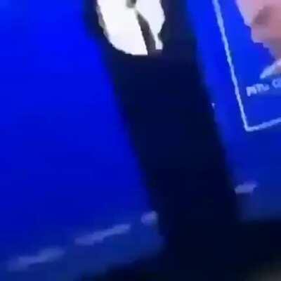 se me borró la partida 😔🤟