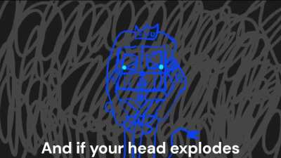 New animatic! Enjoy!