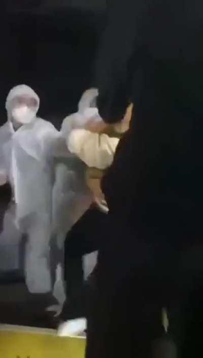 填空题：_______（看图说话）