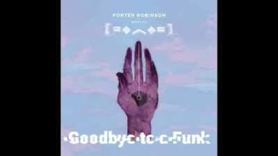 Time to make people sad.